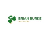 /public/logoimage/1598513916Brian Burke Auctions.jpg